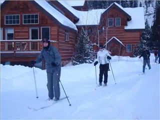 small_Breck2008 044.webp